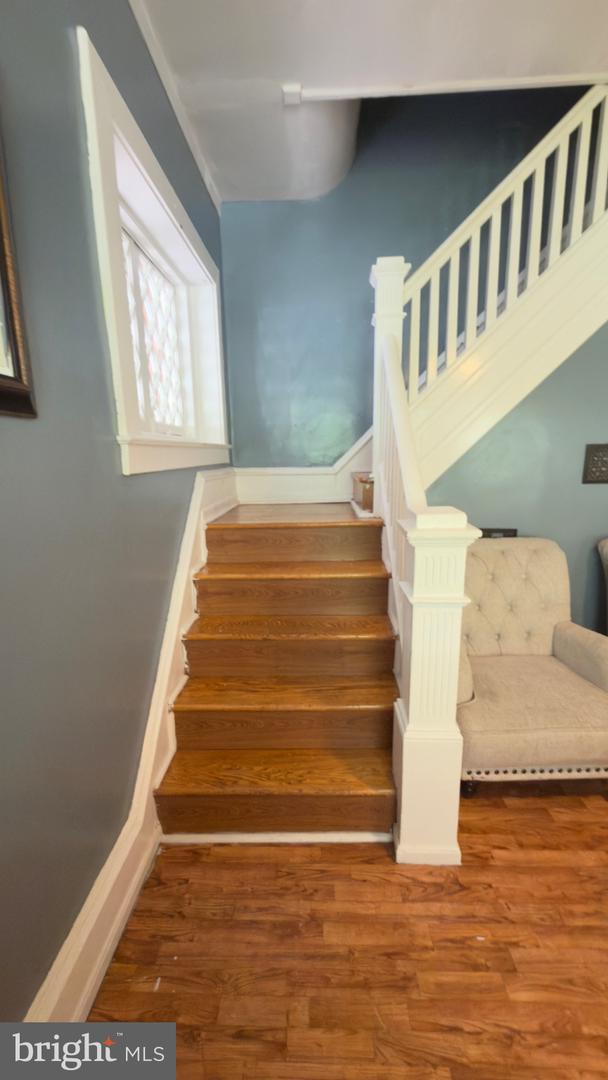 1742 Mineral Spring Rd Property Photo 20