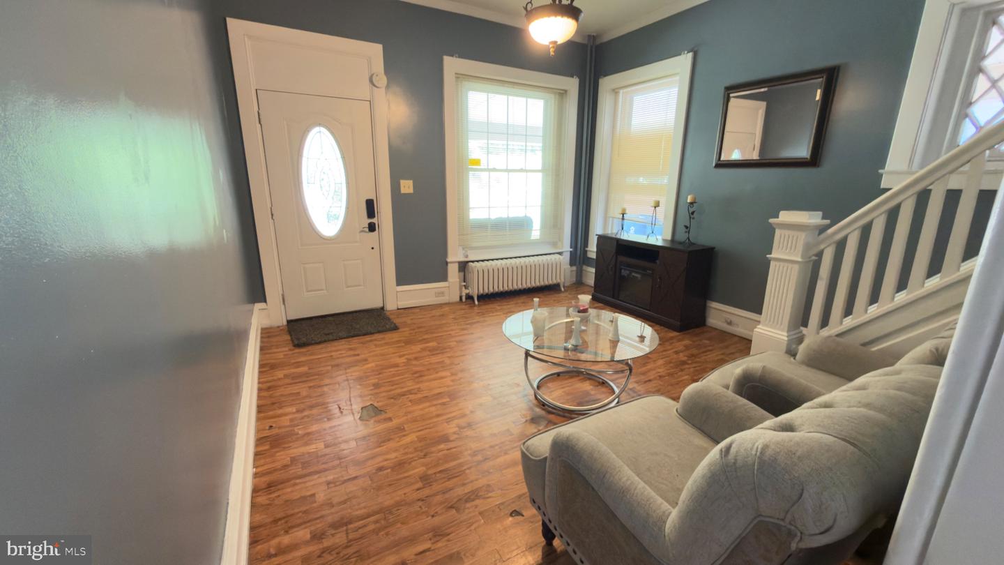 1742 Mineral Spring Rd Property Photo 21