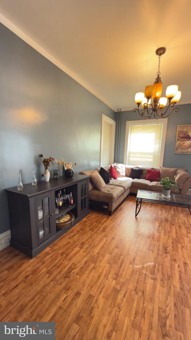 1742 Mineral Spring Rd Property Photo 22