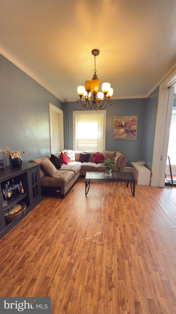 1742 Mineral Spring Rd Property Photo 23