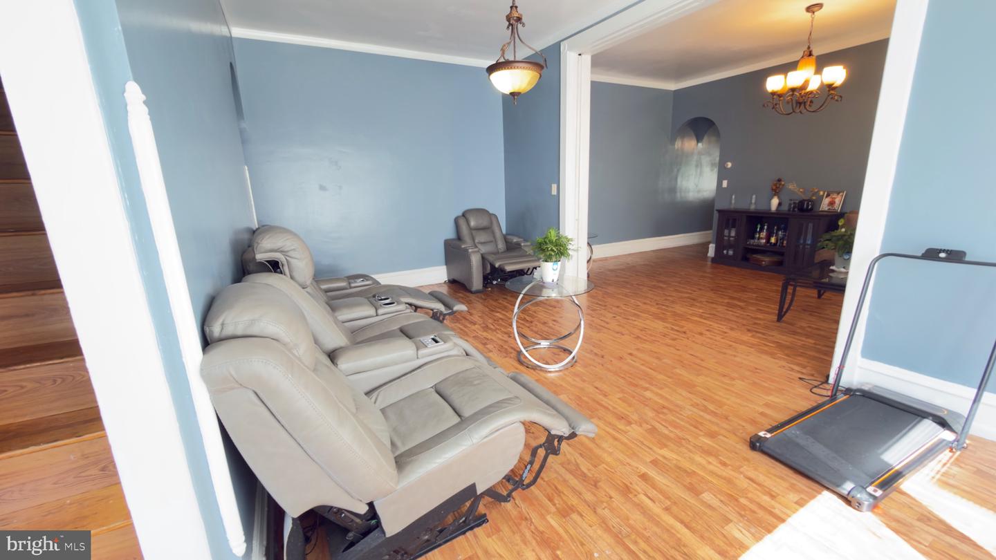 1742 Mineral Spring Rd Property Photo 24
