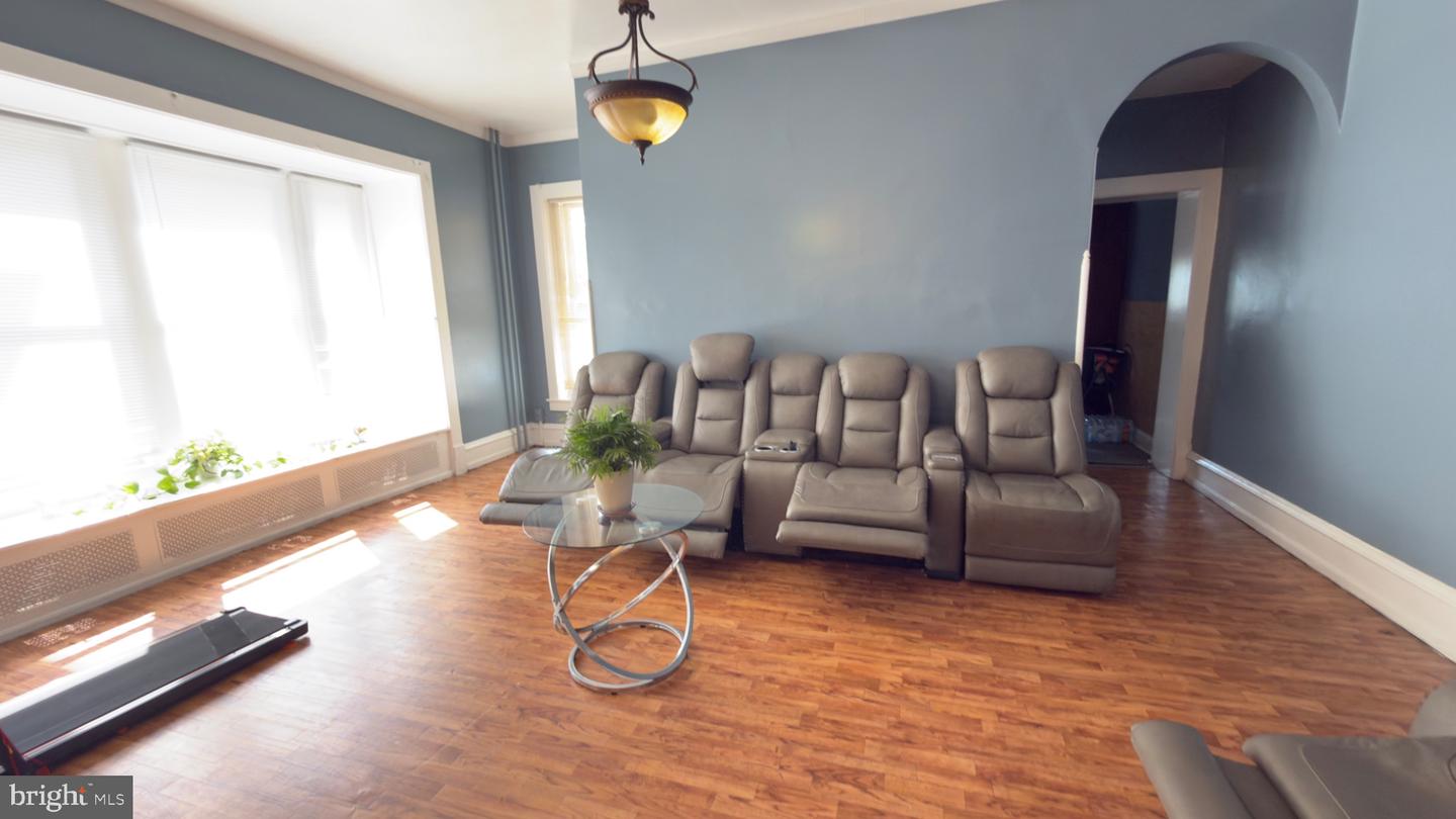 1742 Mineral Spring Rd Property Photo 25