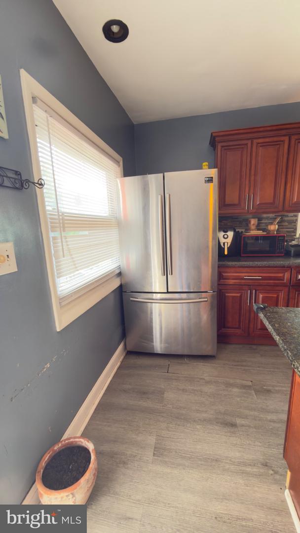 1742 Mineral Spring Rd Property Photo 33