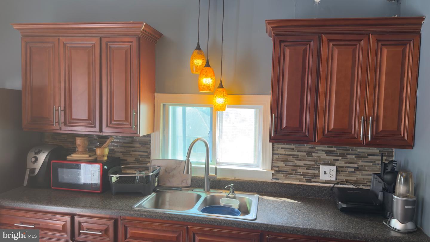 1742 Mineral Spring Rd Property Photo 34
