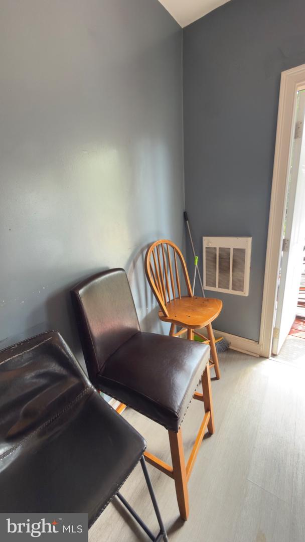 1742 Mineral Spring Rd Property Photo 35