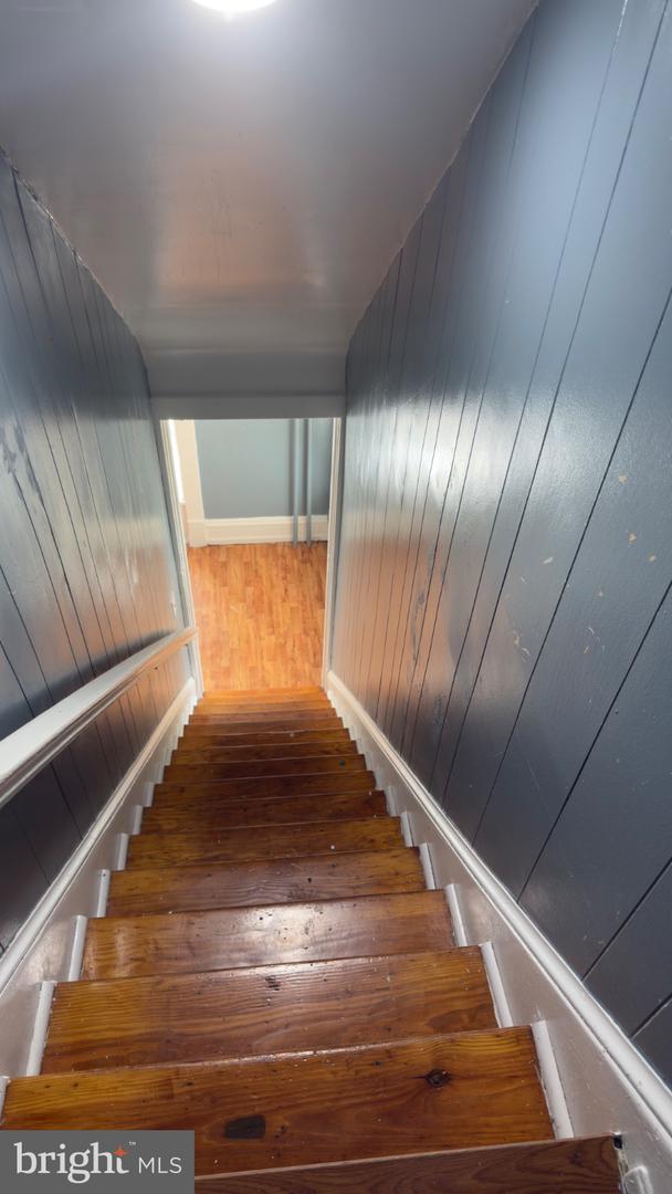 1742 Mineral Spring Rd Property Photo 36