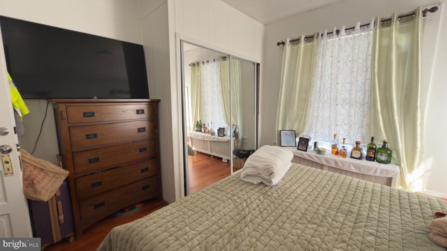 1742 Mineral Spring Rd Property Photo 38
