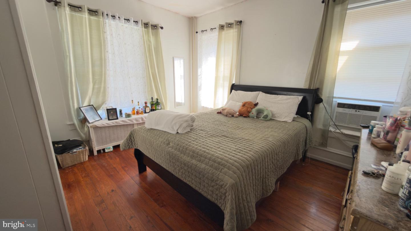 1742 Mineral Spring Rd Property Photo 39
