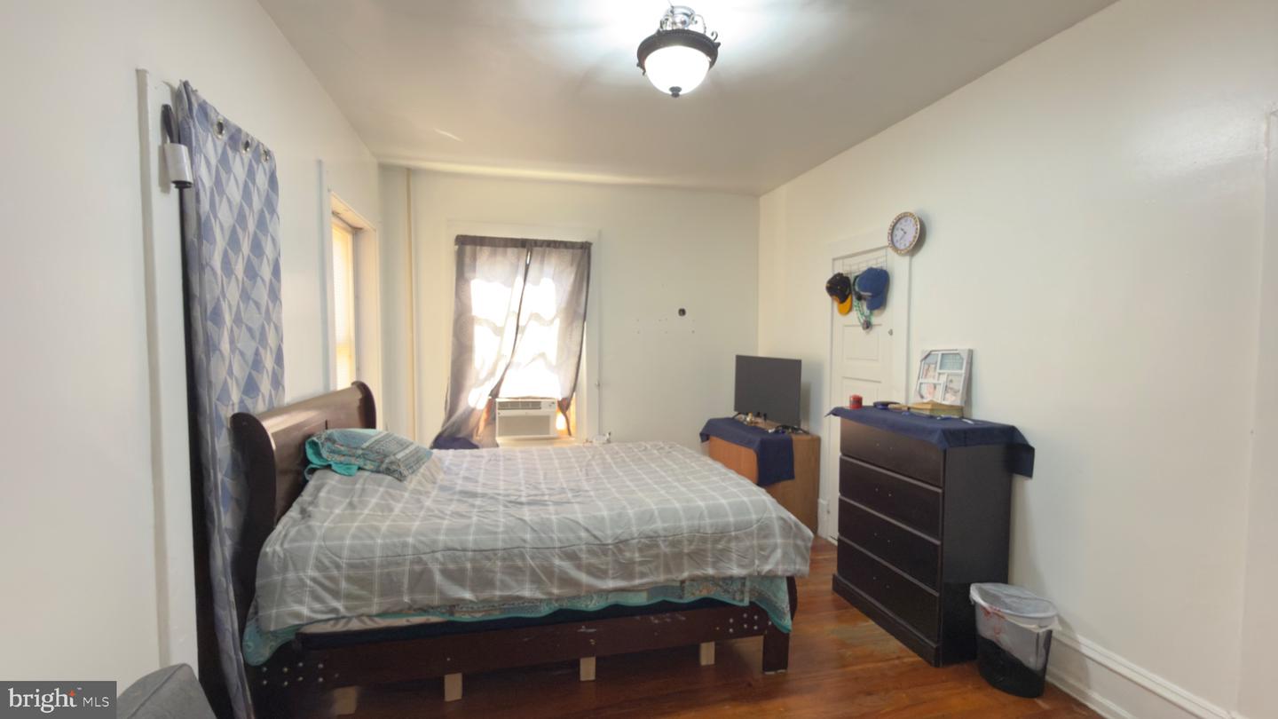 1742 Mineral Spring Rd Property Photo 40