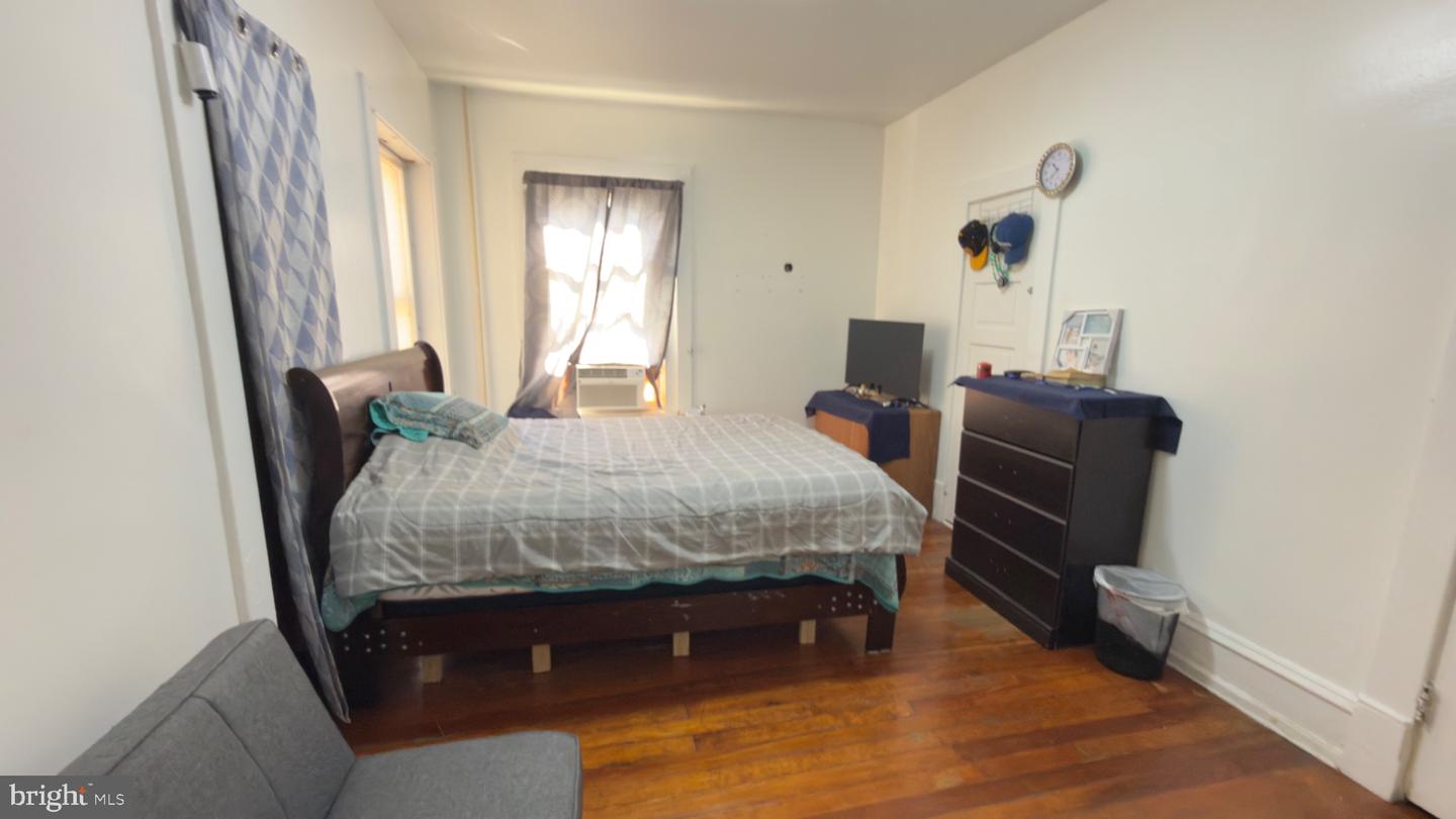 1742 Mineral Spring Rd Property Photo 41