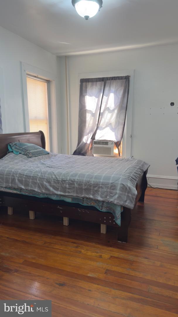 1742 Mineral Spring Rd Property Photo 43
