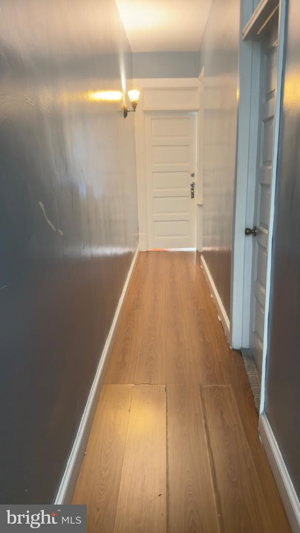 1742 Mineral Spring Rd Property Photo 44