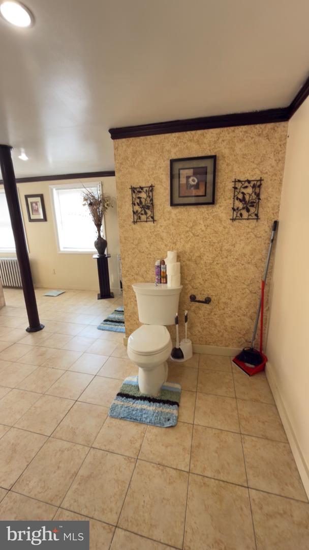 1742 Mineral Spring Rd Property Photo 46