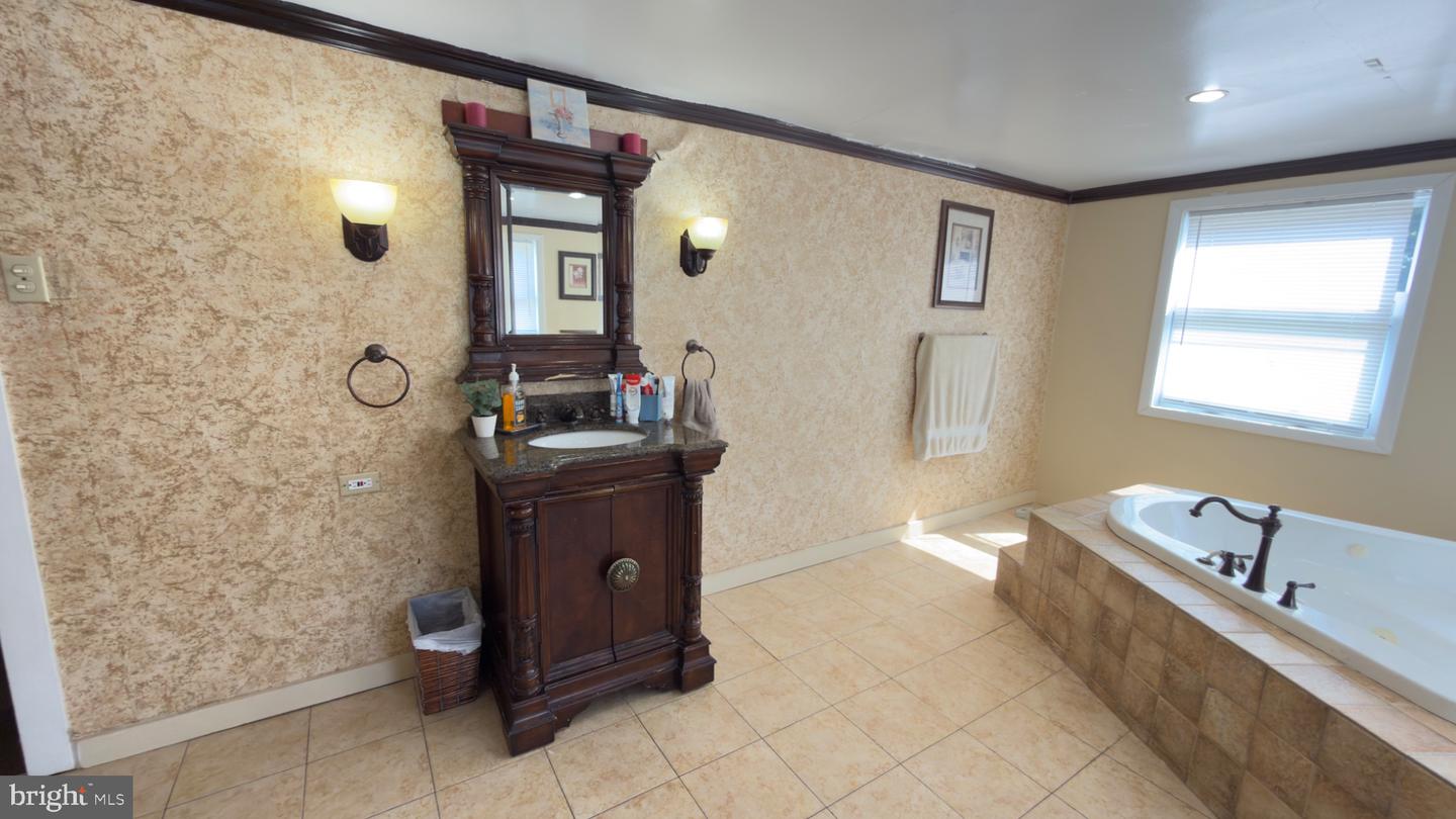1742 Mineral Spring Rd Property Photo 47