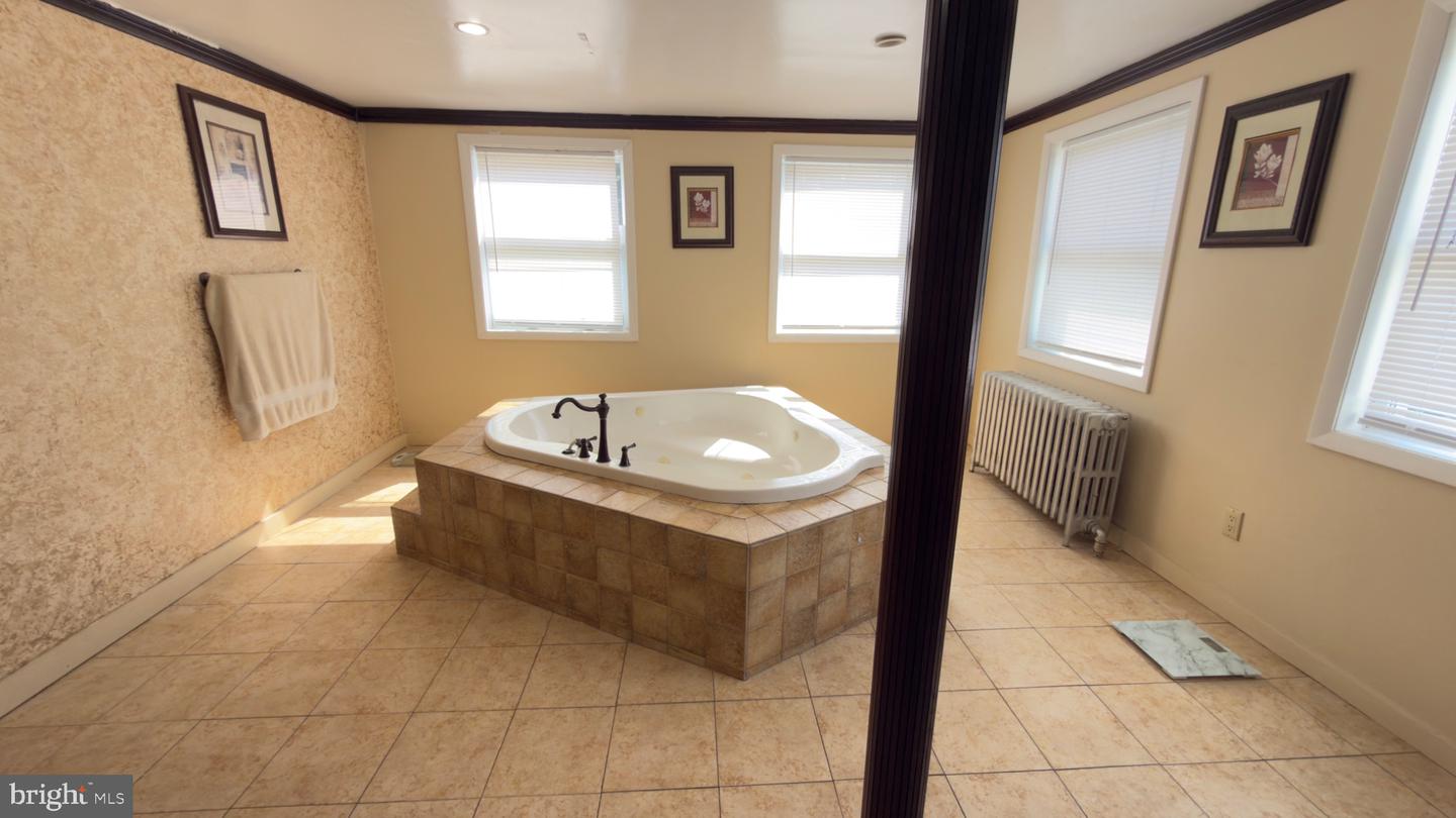 1742 Mineral Spring Rd Property Photo 48