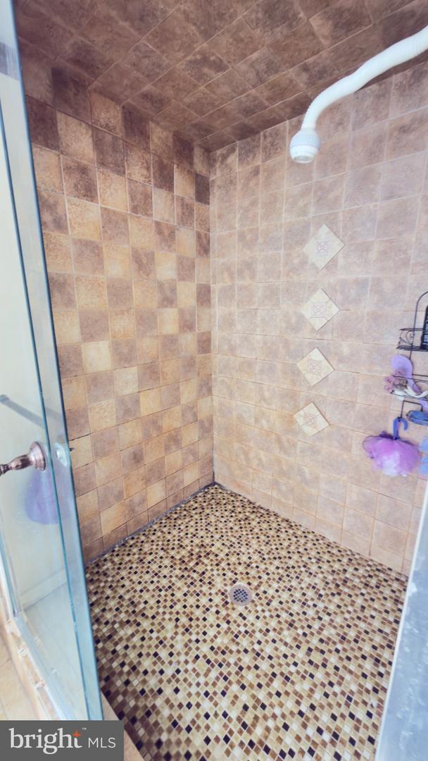 1742 Mineral Spring Rd Property Photo 49