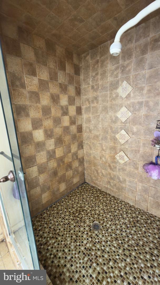 1742 Mineral Spring Rd Property Photo 50