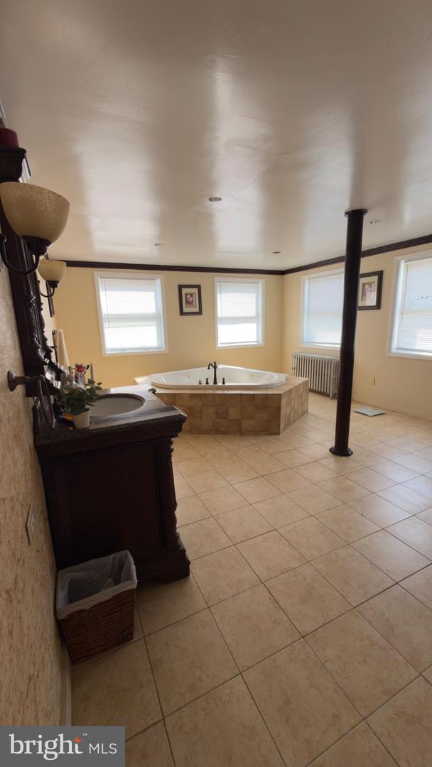 1742 Mineral Spring Rd Property Photo 51