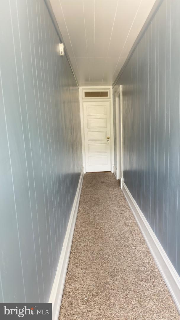 1742 Mineral Spring Rd Property Photo 59