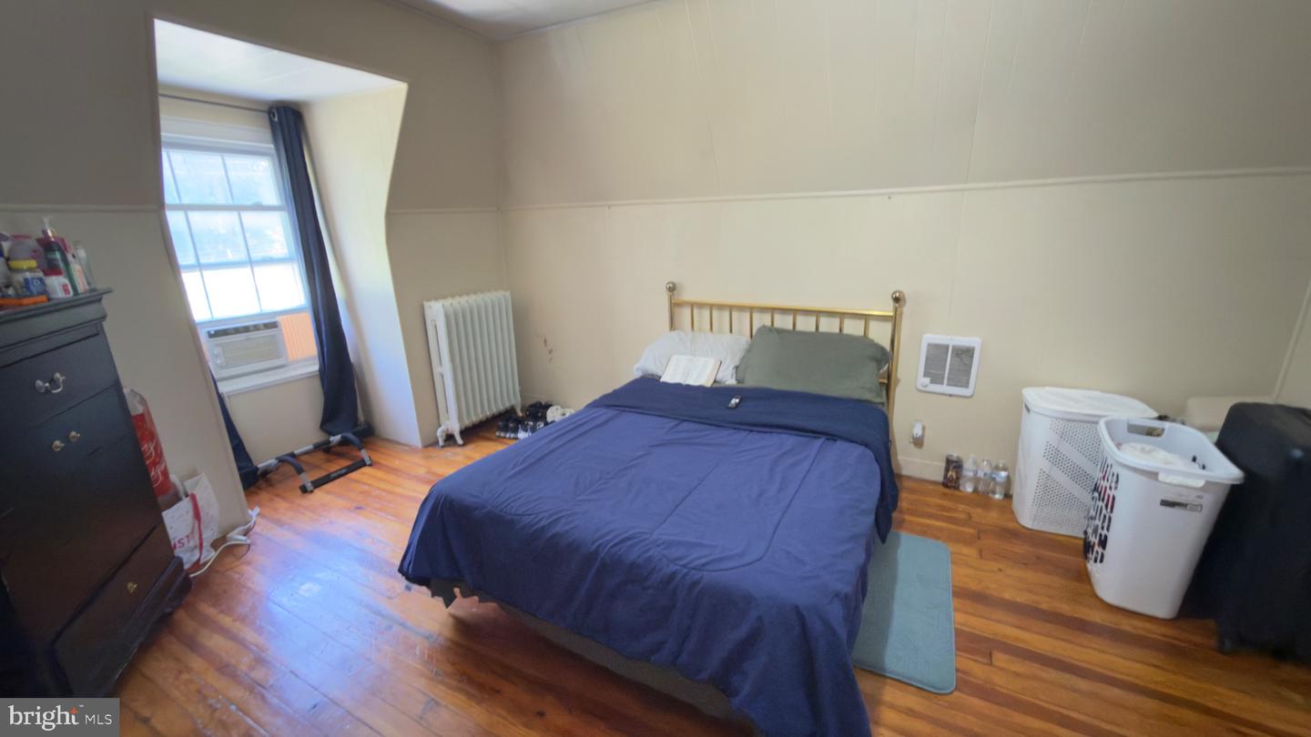 1742 Mineral Spring Rd Property Photo 67