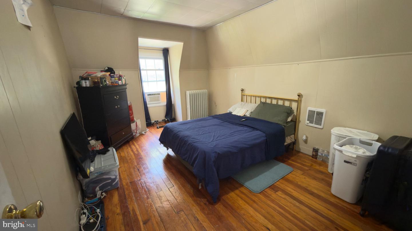 1742 Mineral Spring Rd Property Photo 68