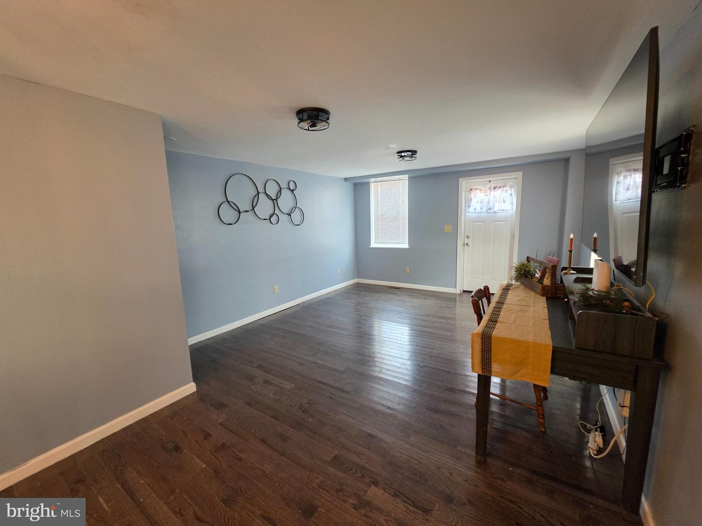 203 Cinder St Property Photo 14