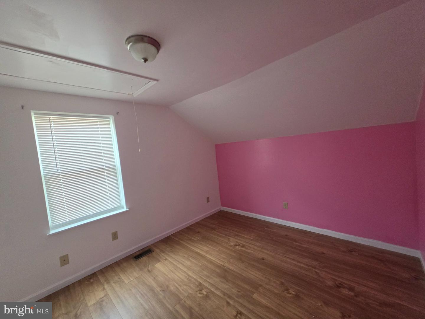 203 Cinder St Property Photo 21
