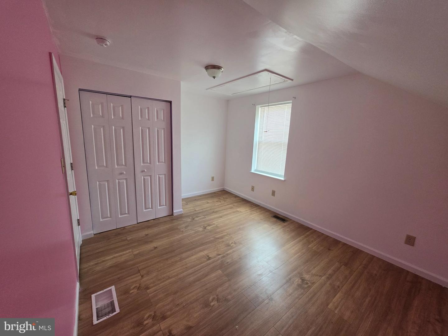203 Cinder St Property Photo 22