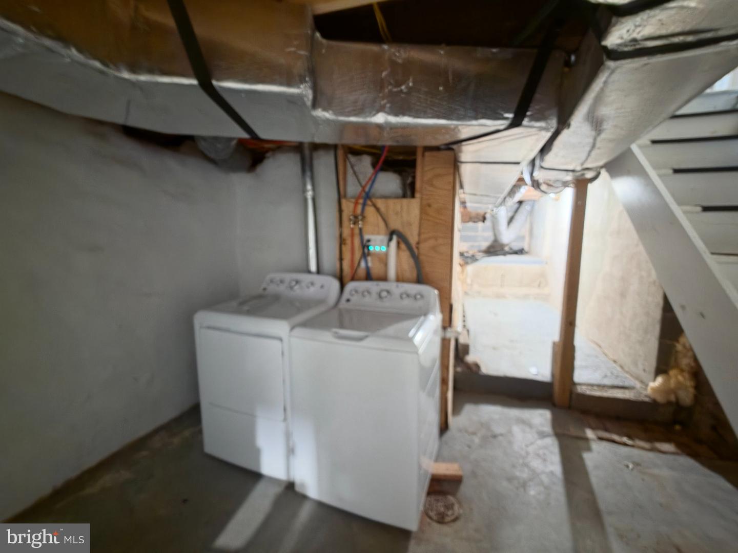 203 Cinder St Property Photo 24