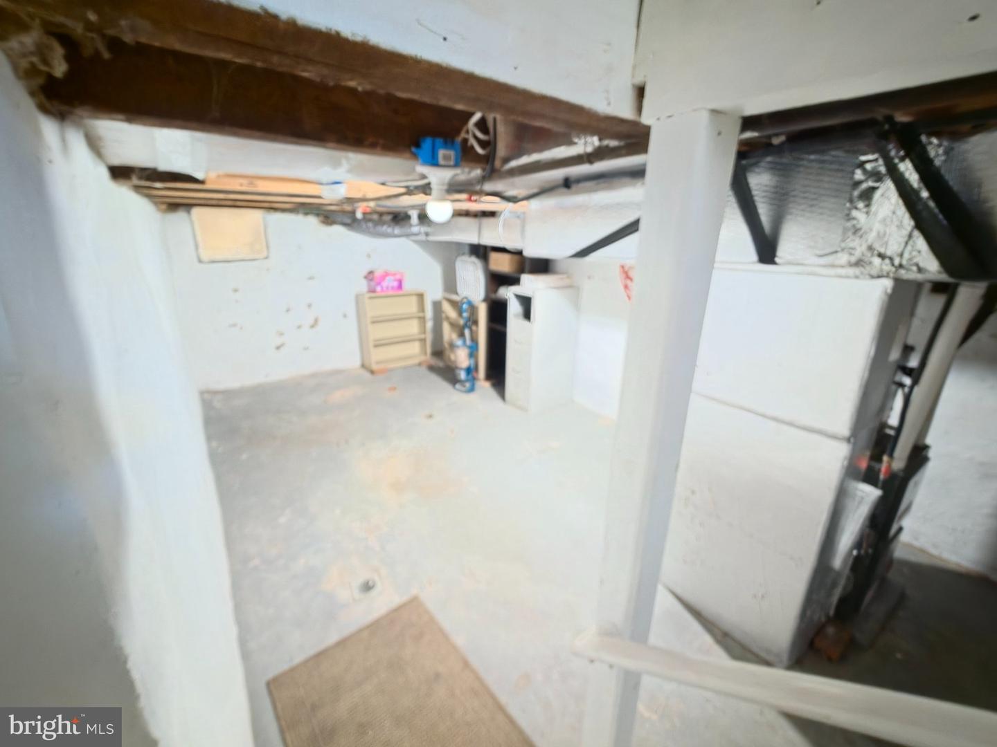 203 Cinder St Property Photo 25
