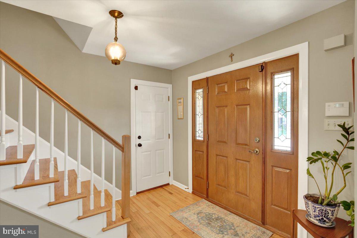 1616 Sherwood Rd Property Photo 7