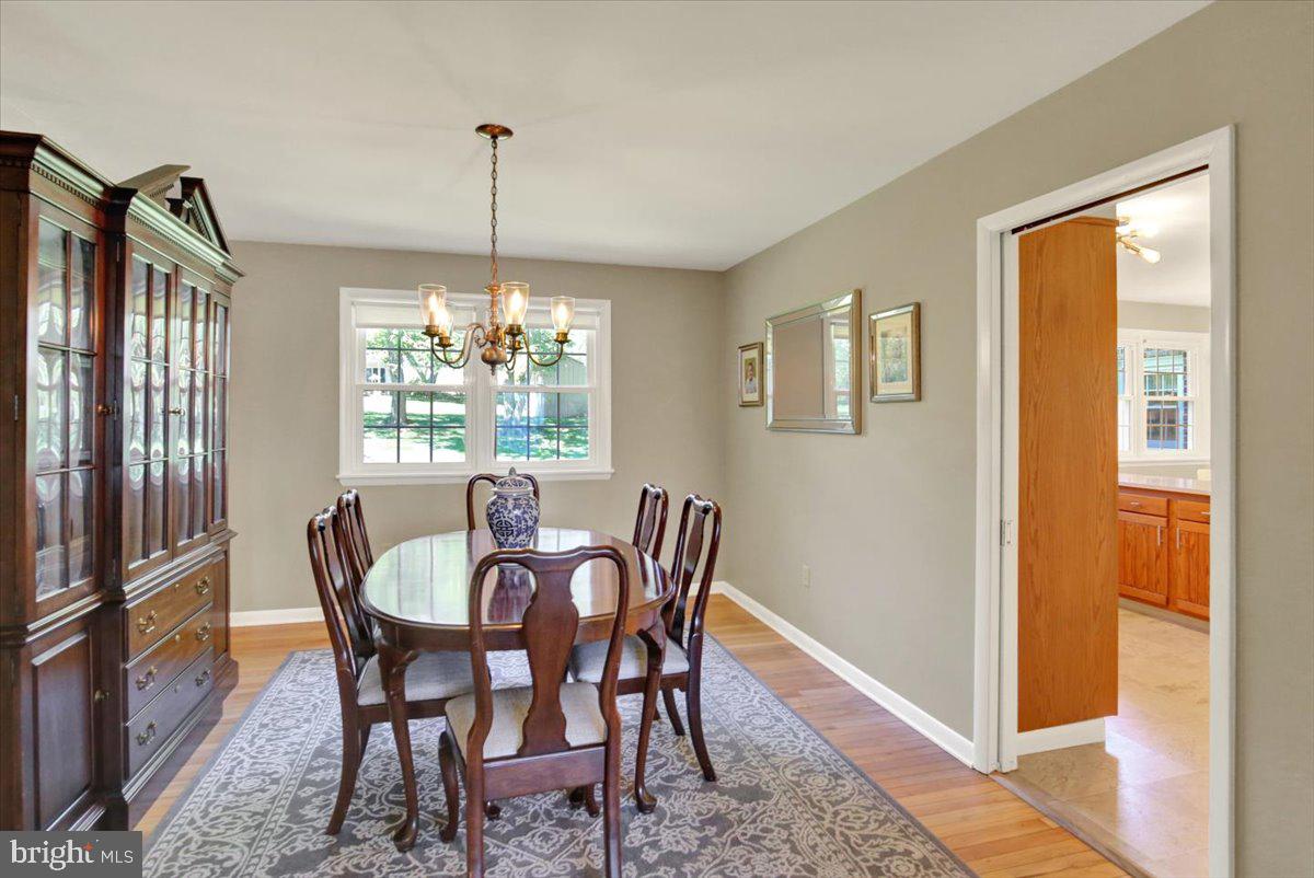 1616 Sherwood Rd Property Photo 10