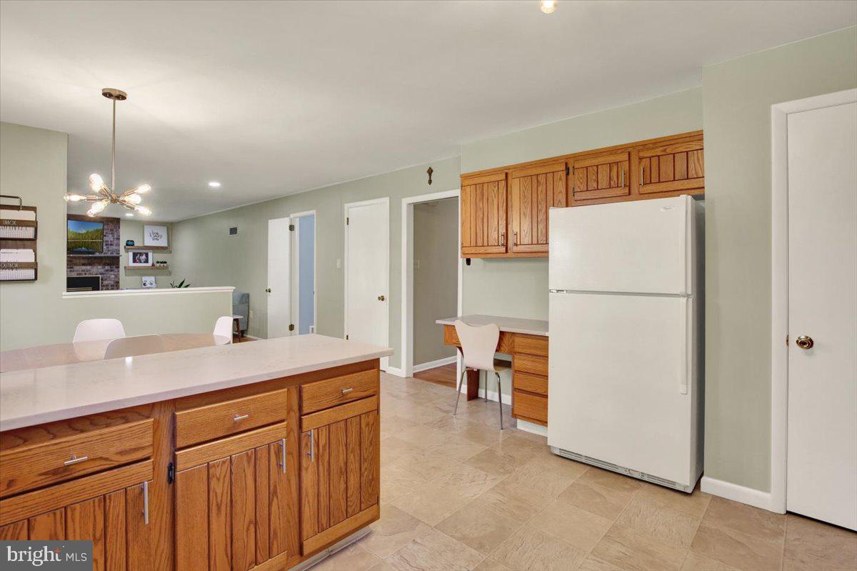 1616 Sherwood Rd Property Photo 12