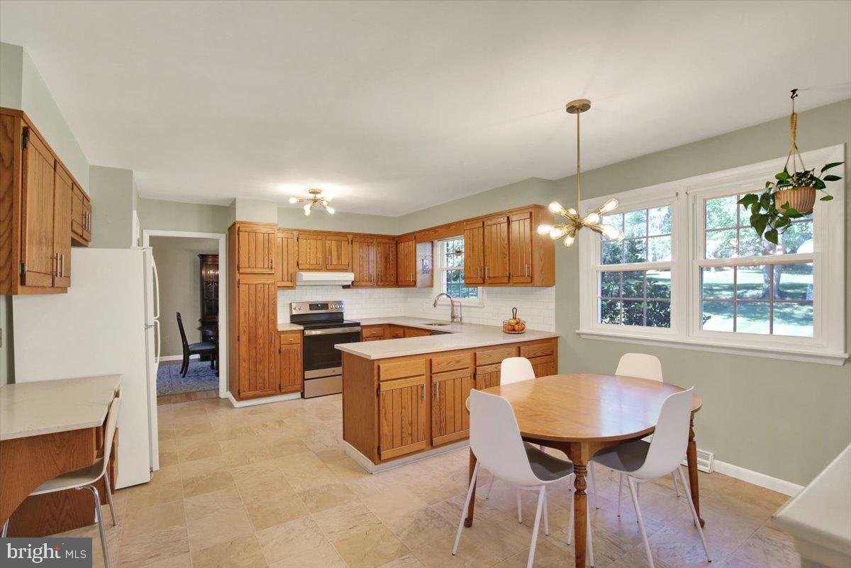 1616 Sherwood Rd Property Photo 15