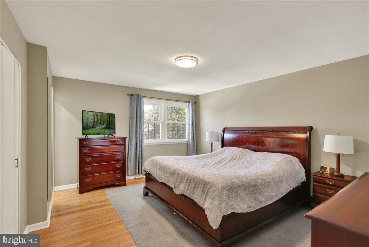 1616 Sherwood Rd Property Photo 24