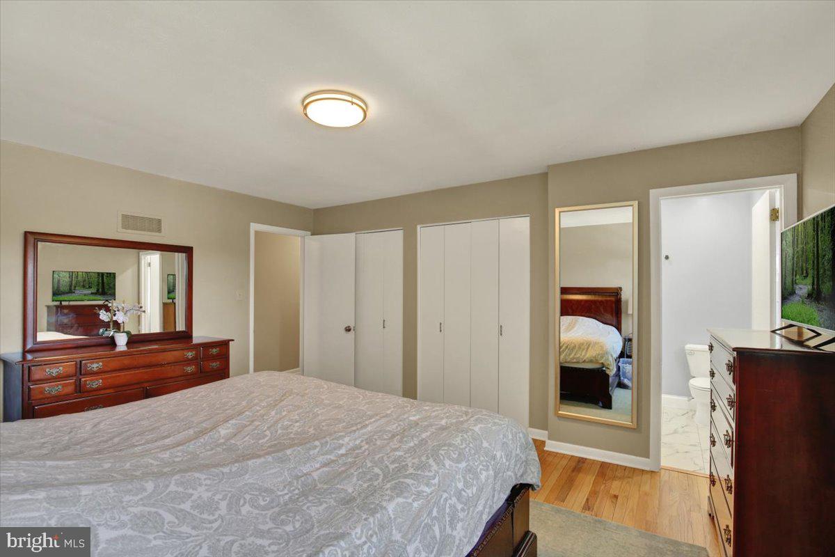 1616 Sherwood Rd Property Photo 25