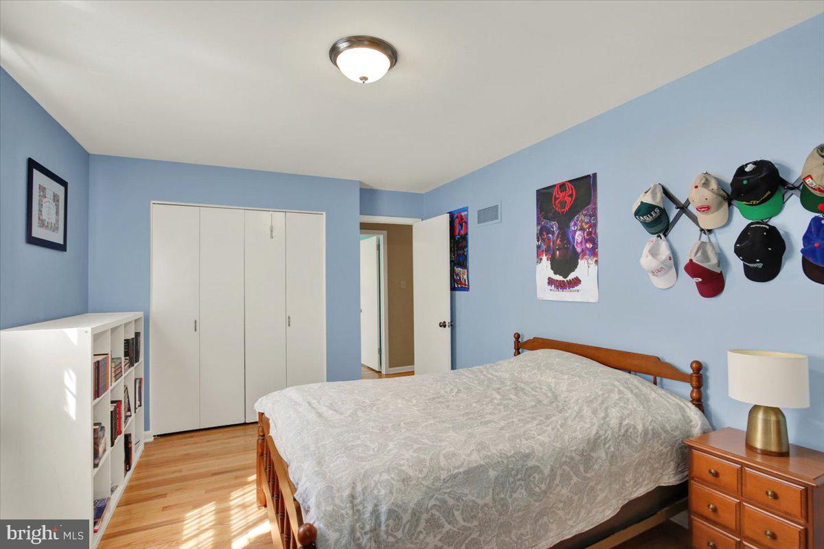 1616 Sherwood Rd Property Photo 30