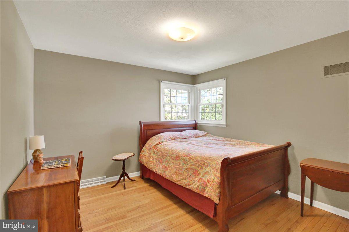 1616 Sherwood Rd Property Photo 31