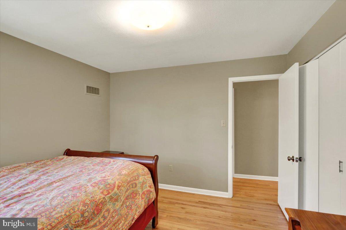1616 Sherwood Rd Property Photo 32