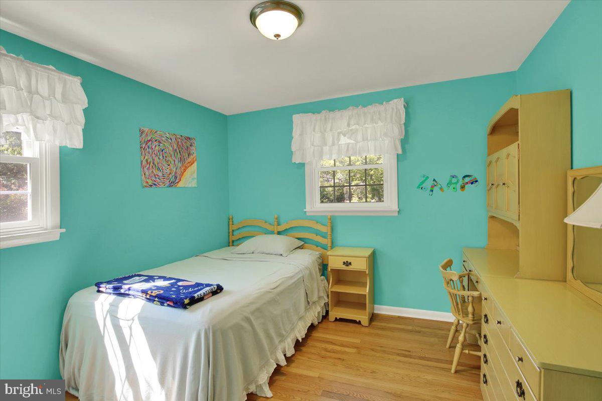 1616 Sherwood Rd Property Photo 35