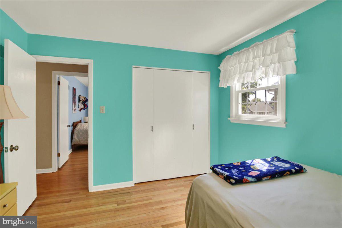 1616 Sherwood Rd Property Photo 36