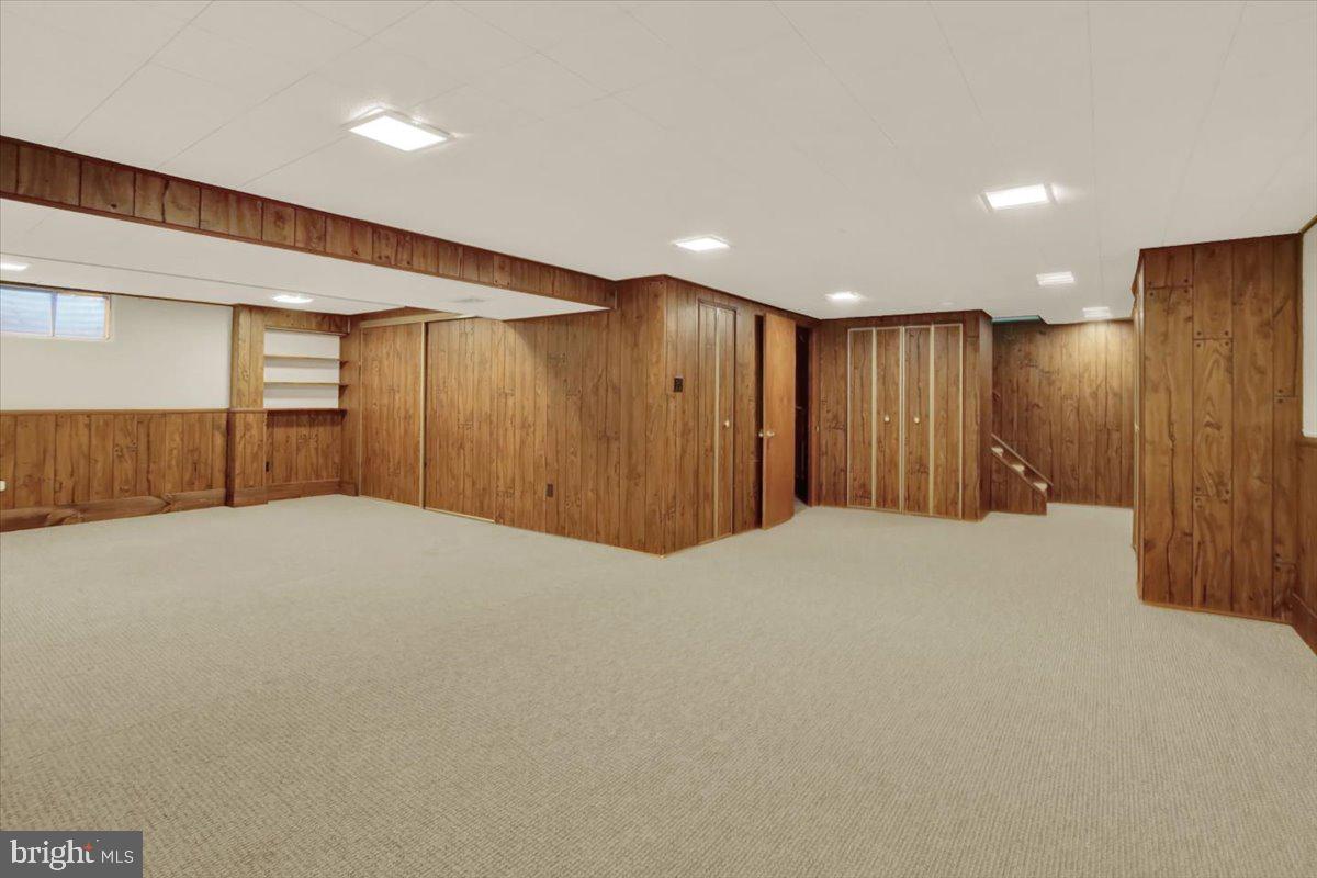 1616 Sherwood Rd Property Photo 37