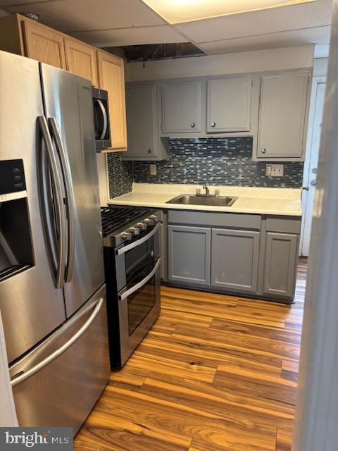 617 Birch St Property Photo 3