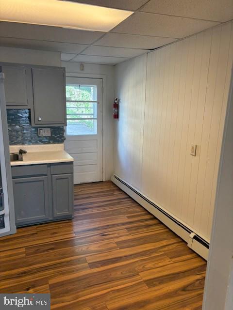 617 Birch St Property Photo 4