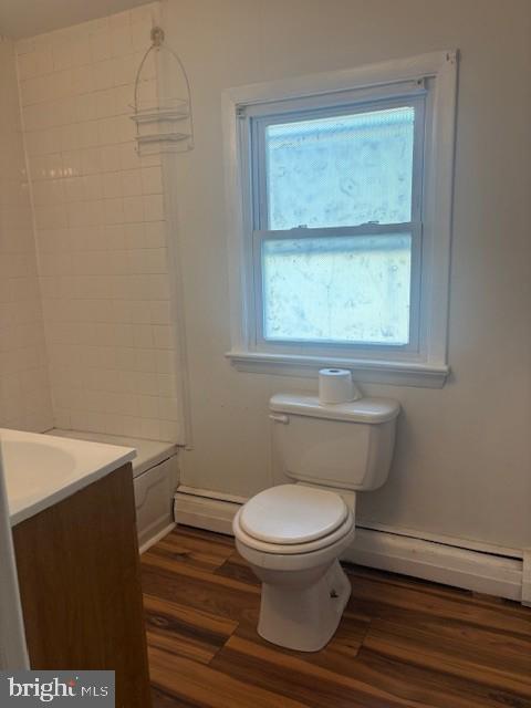 617 Birch St Property Photo 11