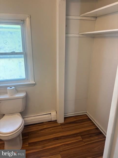 617 Birch St Property Photo 12