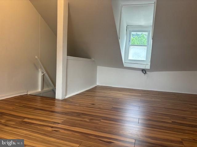 617 Birch St Property Photo 13
