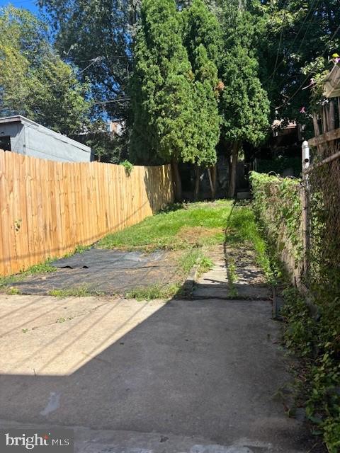 617 Birch St Property Photo 15