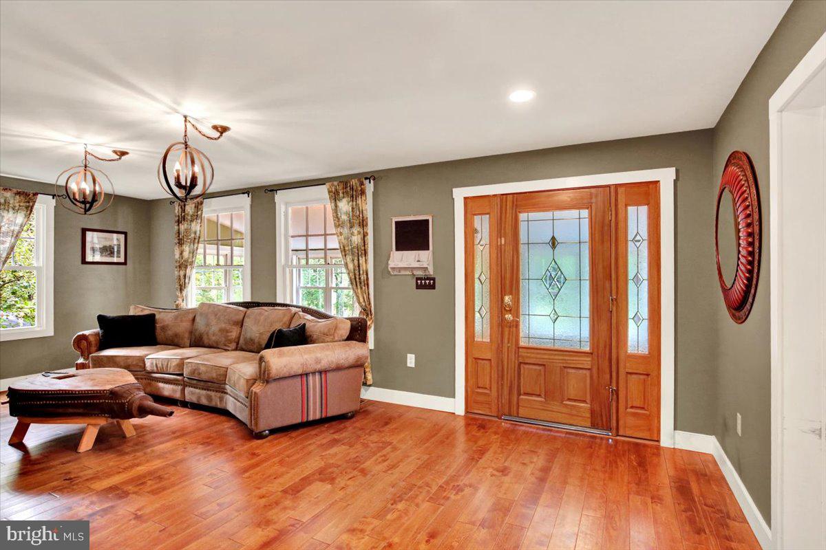 200 Tumbleweed Way Property Photo 13