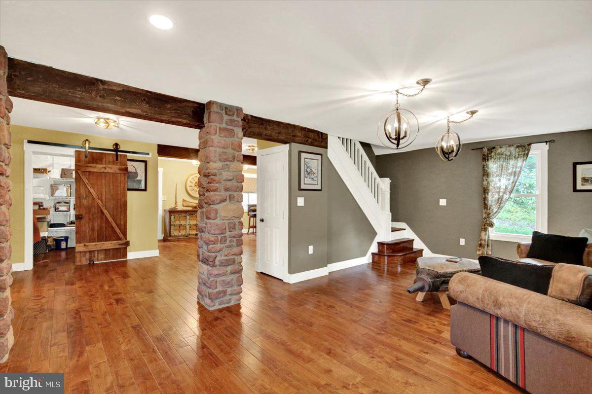 200 Tumbleweed Way Property Photo 14